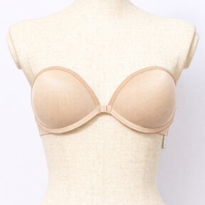 【購入】ドレス用インナー